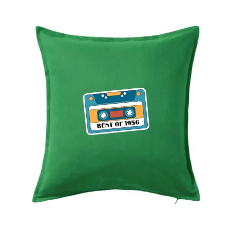 Narodeniny kazeta Best of 1951