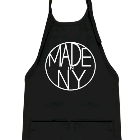 Made in NY