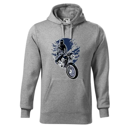 Night Rider