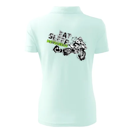 Eat Sleep Motocross