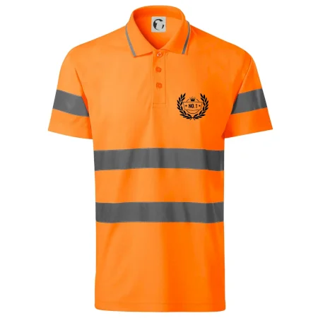 Zrodenie legendy - pre všetkých