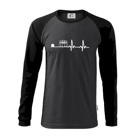 Kolky EKG