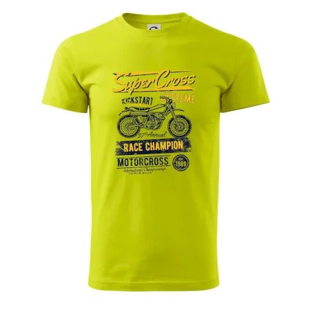 Super Cross