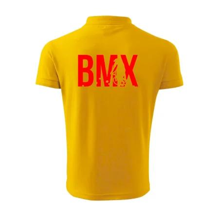 BMX
