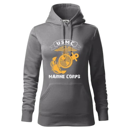 Usmc marines corps