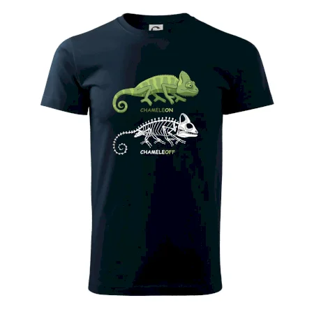 ChameleON_OFF (Hana-creative)