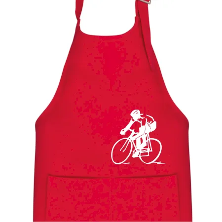 Cestný cyklista