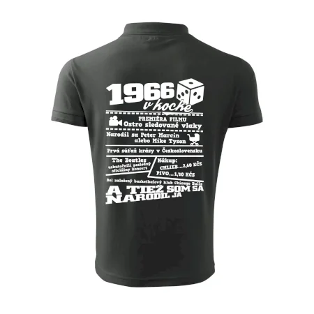 1966 v kocke