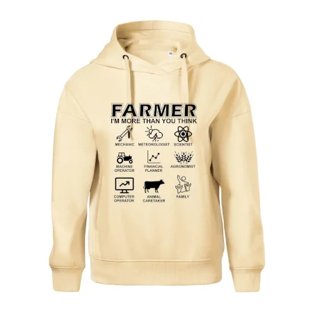 Farmer Symbols