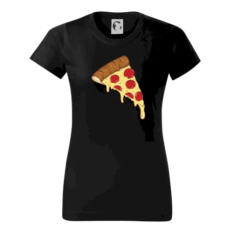 Pizza pre gurmánov