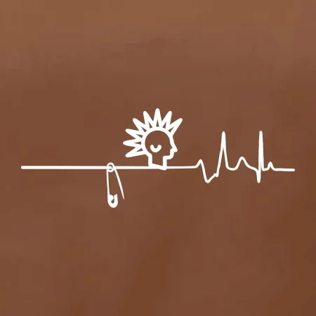 Ekg punk