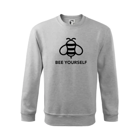 Bee yourself