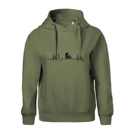 EKG inline