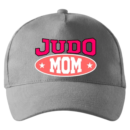 Judo Dad / mom