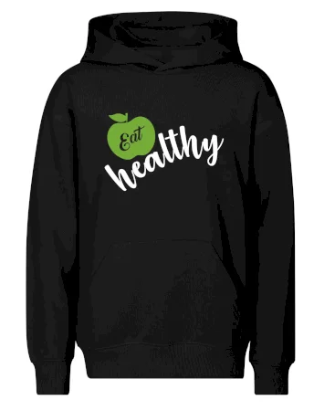 Eat Healthy