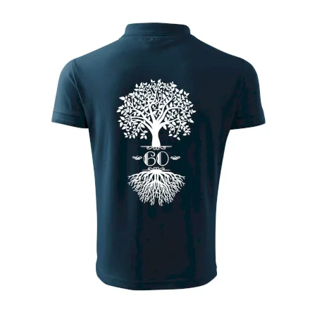 Narodeninový strom 60