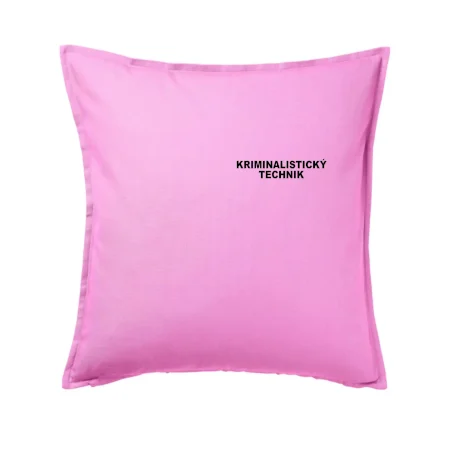 Kriminalistický technik