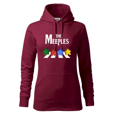 The Meeples