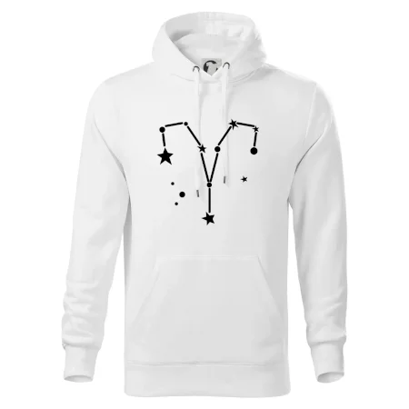 Súhvezdie - Aries - Baran