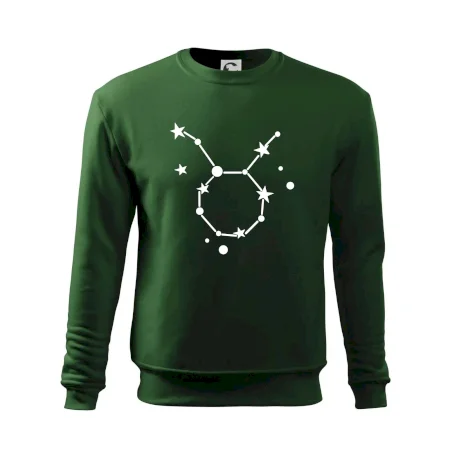 Súhvezdie - Taurus - Býk