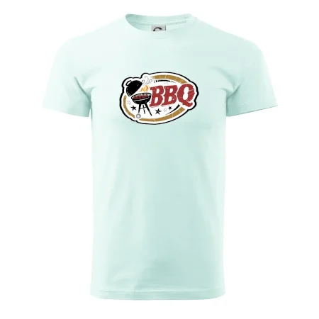BBQ logo