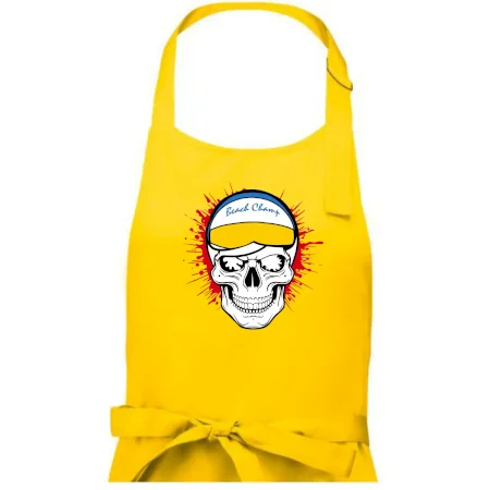 Beach volejbal lebka