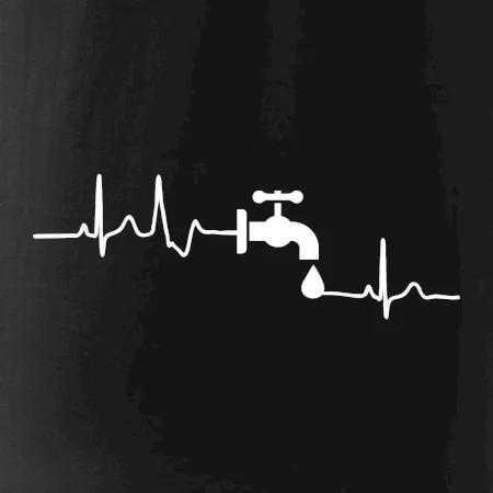 Inštalatér ekg
