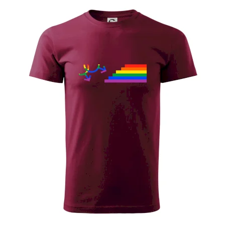 Gay symbol dúha