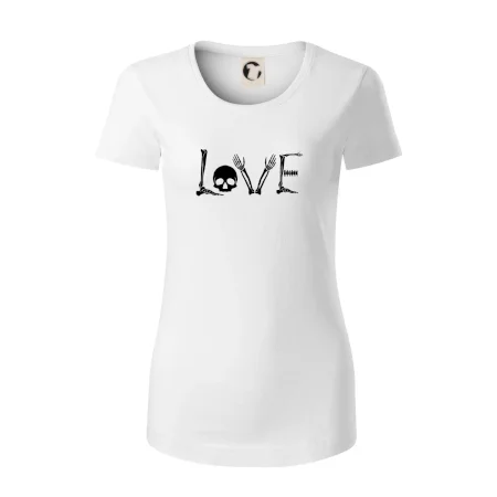 Radiologie LOVE
