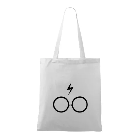 Harry - Okuliare