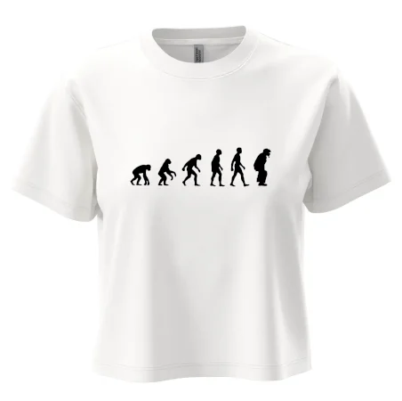 Evolúcia baseball chytač