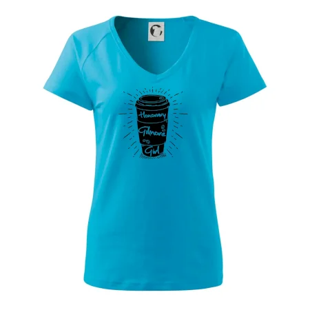 Honorary Gilmore Girl