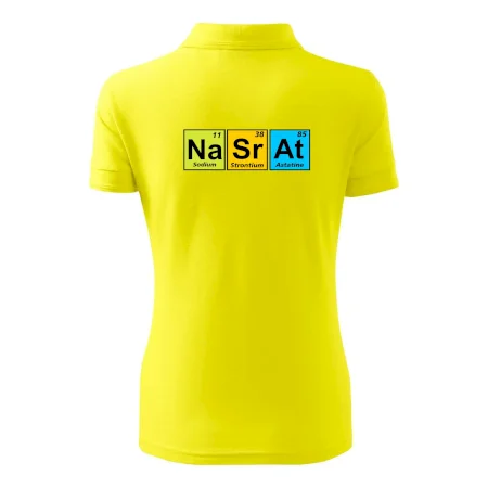 Farebná tabuľka nasrat