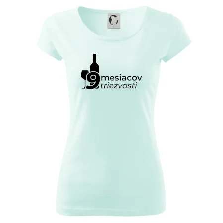 9 mesiacov triezvosti