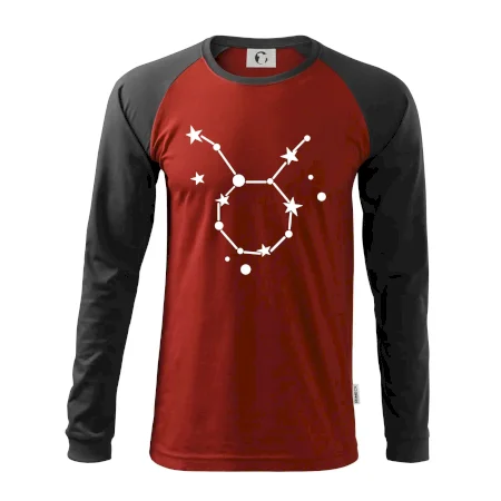 Súhvezdie - Taurus - Býk