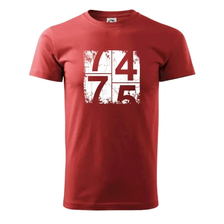 Tachometer 75