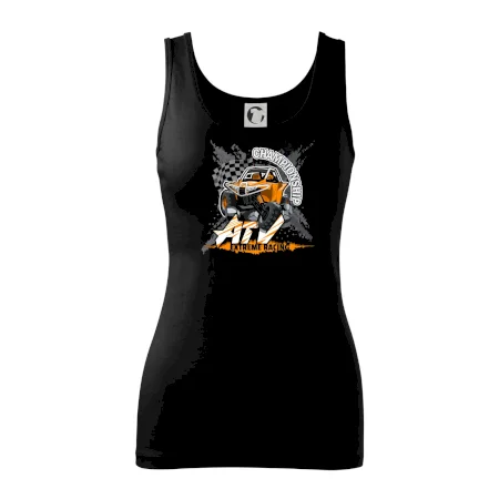 ATV extreme championship