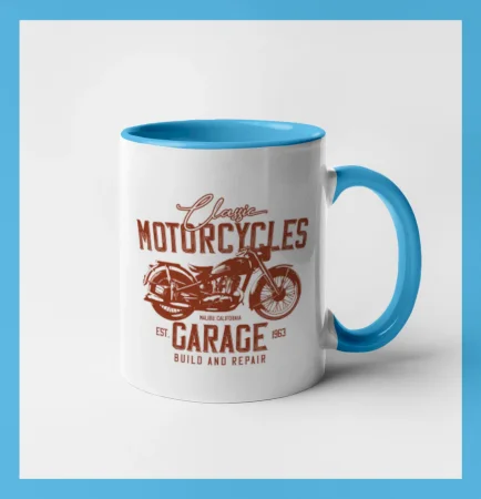 Garage build and repair