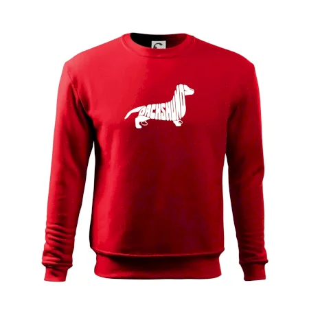 Jazvečík - Dachshund