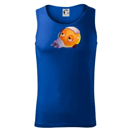 Žiarovka číta knihu