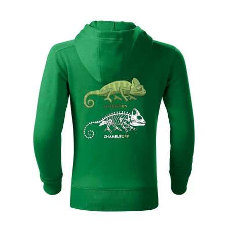 ChameleON_OFF (Hana-creative)