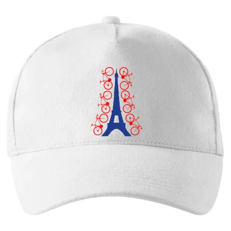 Cyclo Paris