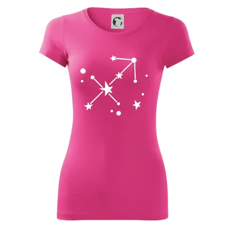 Súhvezdie - Sagittarius - Strelec