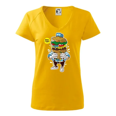 Burgrák