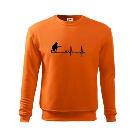 EKG petanque