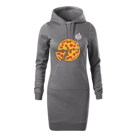 Pizza DJ