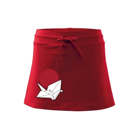 Japan culture - origami