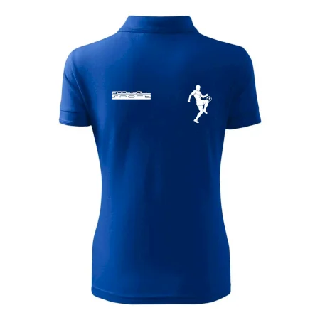 Football sport