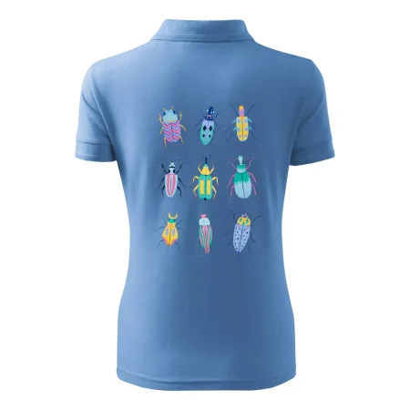 Farebné chrobáky (studio-arte.cz)