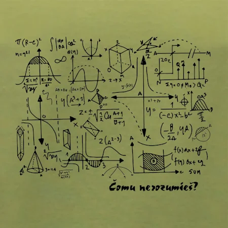 Matematika - čomu nerozumieš